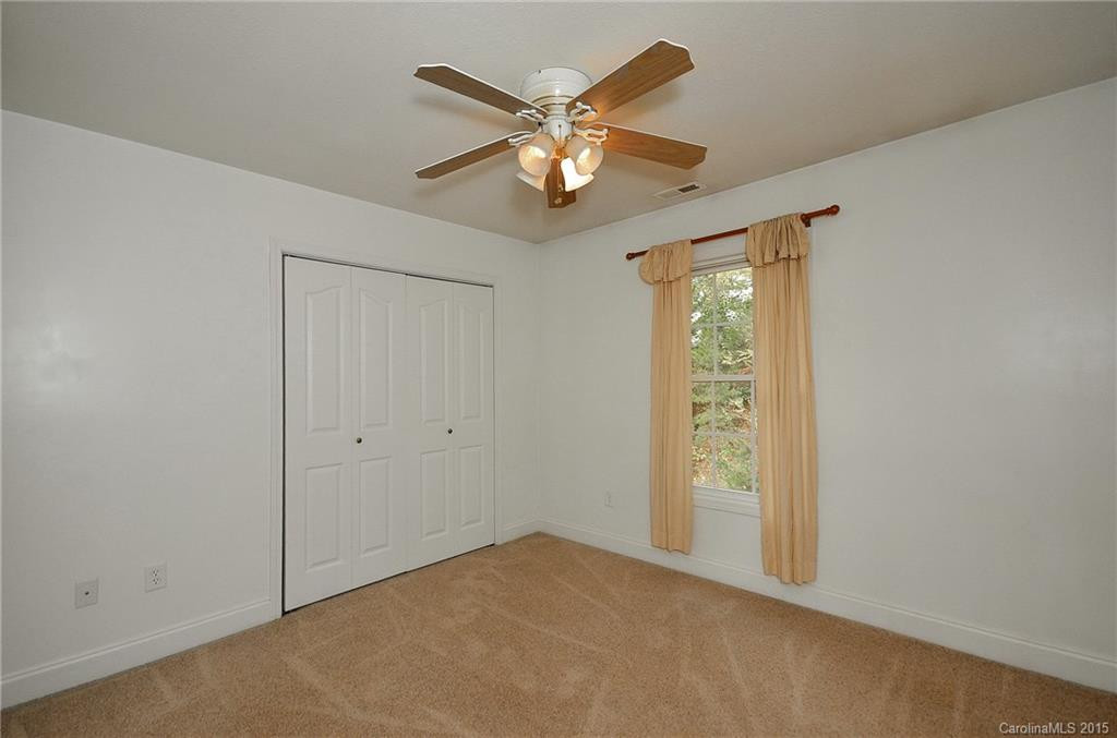 26 Homewood Road - Photo 16