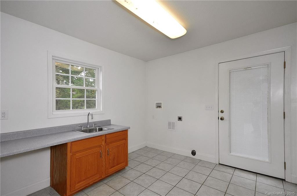 26 Homewood Road - Photo 17
