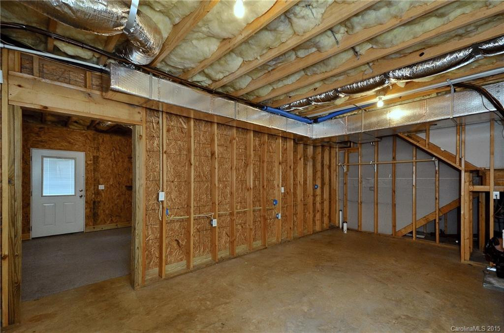 26 Homewood Road - Photo 18