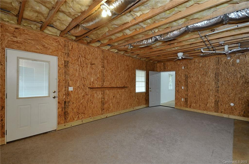 26 Homewood Road - Photo 19