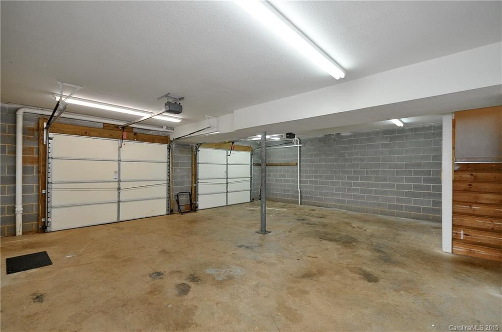 26 Homewood Road - Photo 20