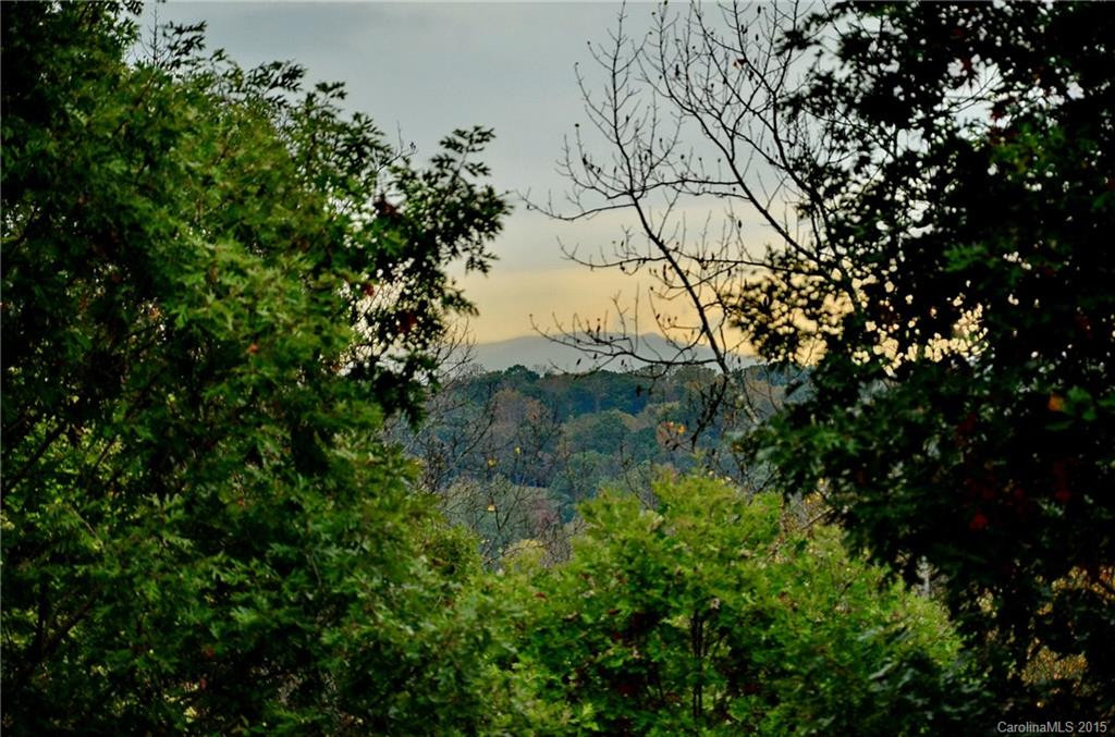 26 Homewood Road - Photo 3