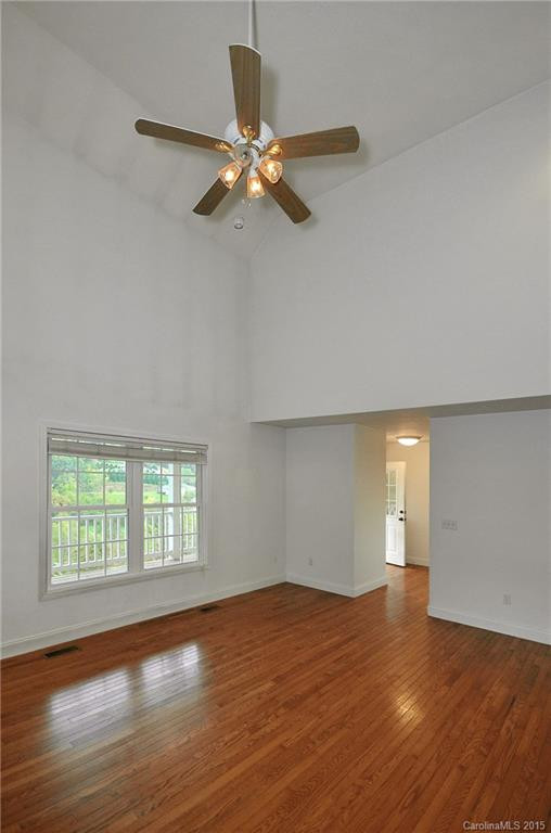 26 Homewood Road - Photo 4