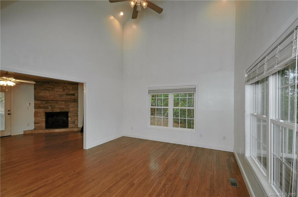 26 Homewood Road - Photo 5