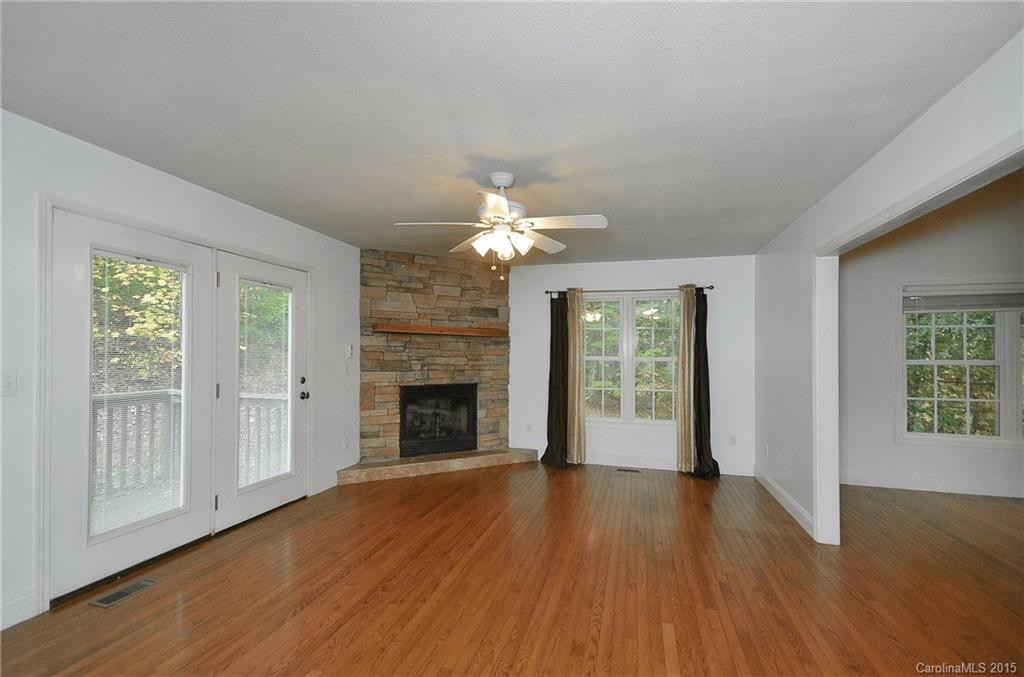 26 Homewood Road - Photo 6