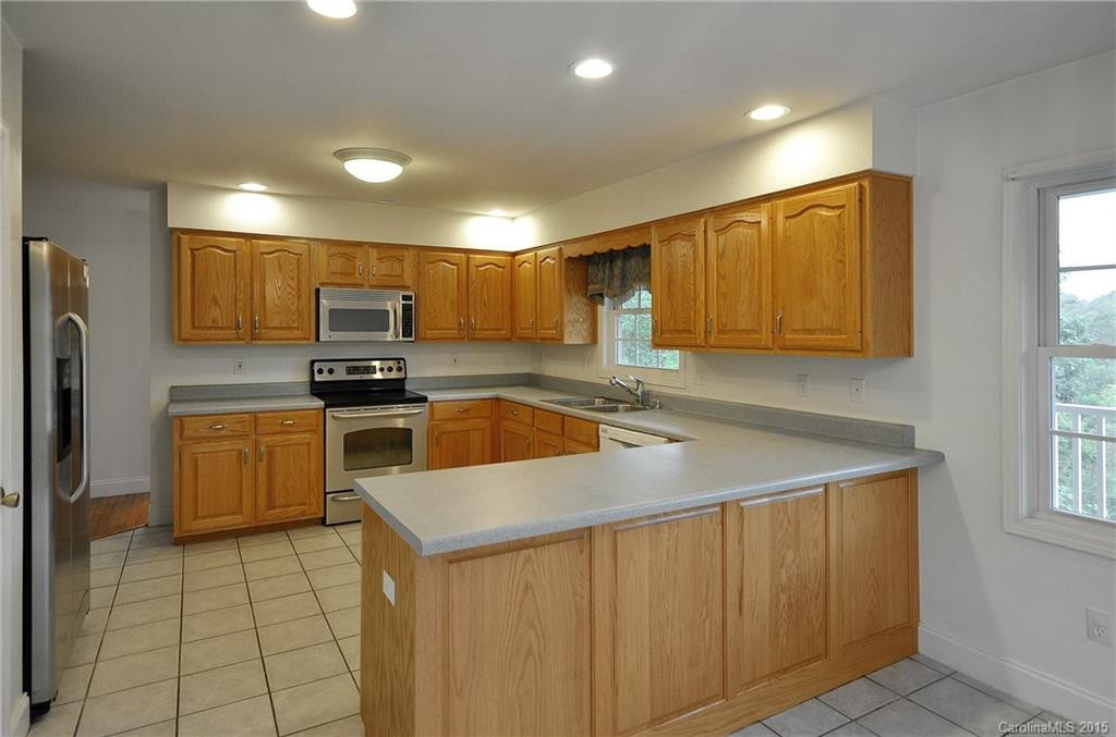 26 Homewood Road - Photo 7