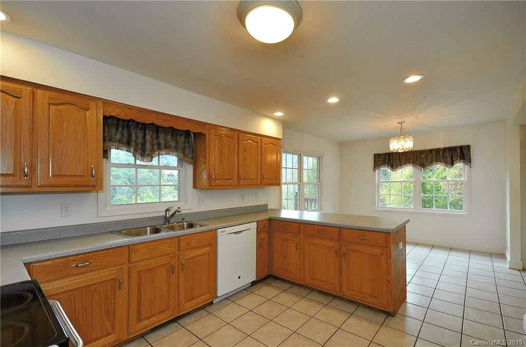 26 Homewood Road - Photo 8