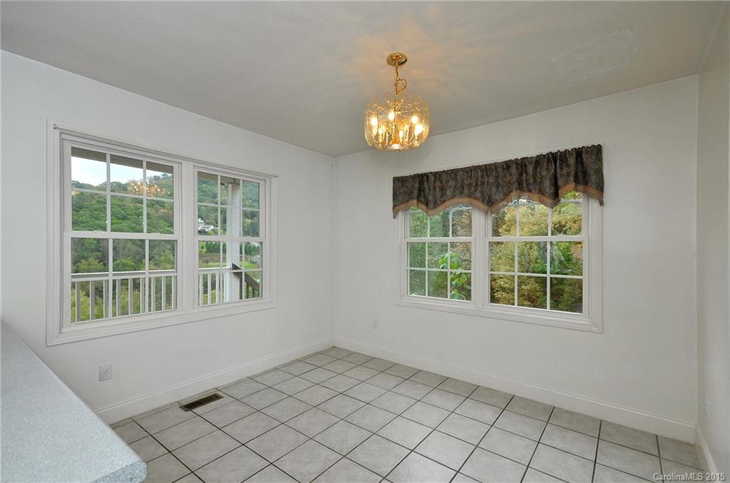 26 Homewood Road - Photo 9