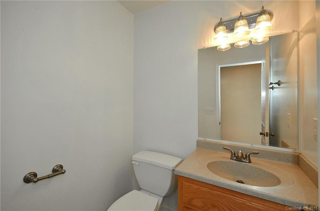 26 Homewood Road - Photo 10