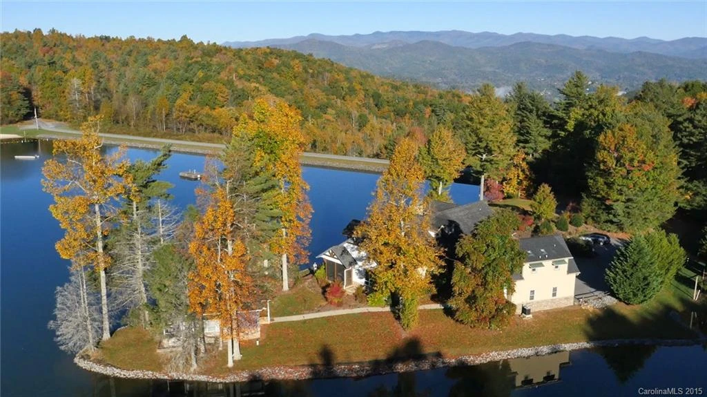 886 Eagle Lake Drive