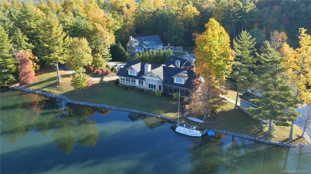 886 Eagle Lake Drive - Photo 2