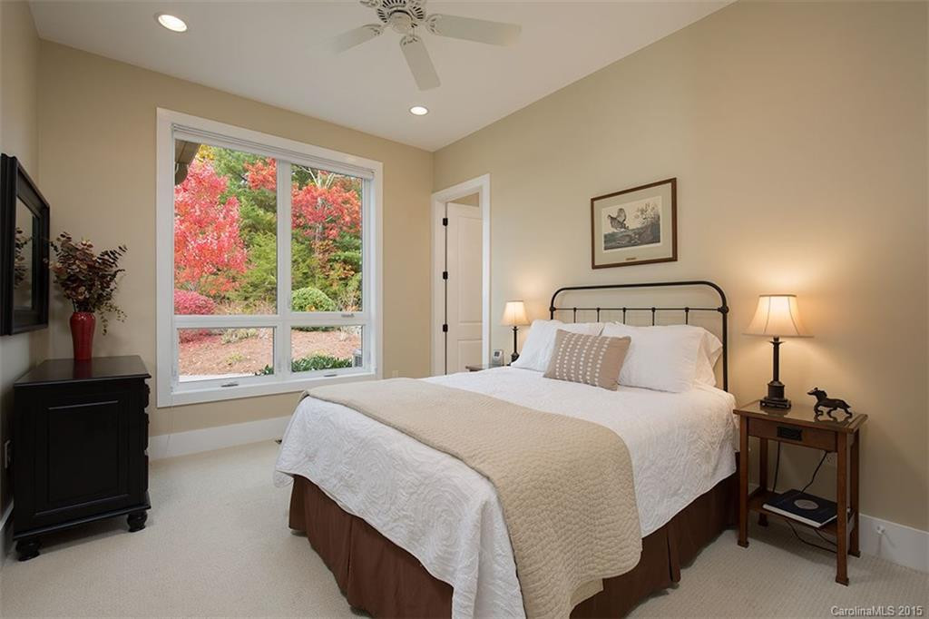 886 Eagle Lake Drive - Photo 11