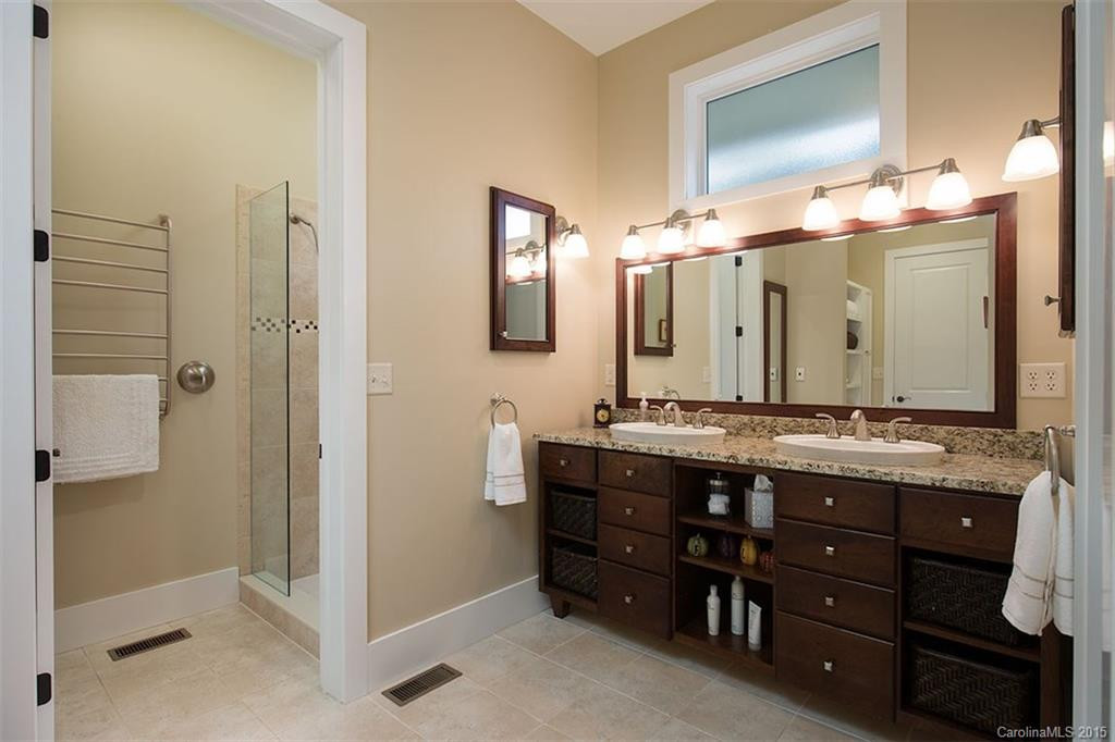 886 Eagle Lake Drive - Photo 12