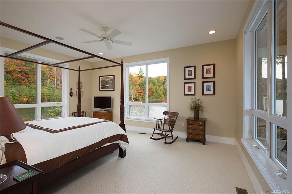 886 Eagle Lake Drive - Photo 13