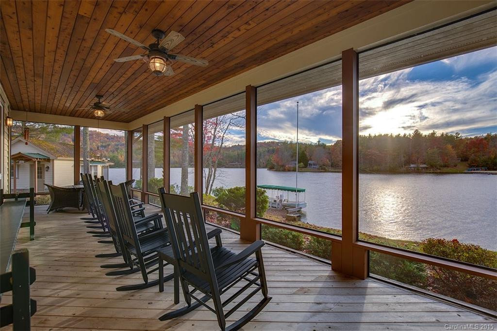 886 Eagle Lake Drive - Photo 14