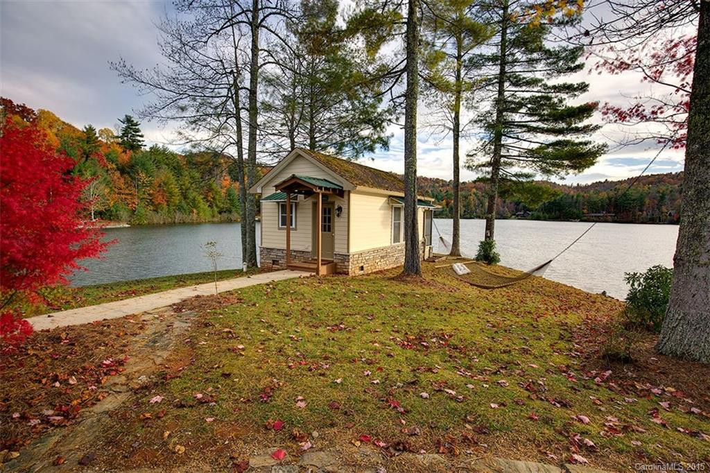 886 Eagle Lake Drive - Photo 16