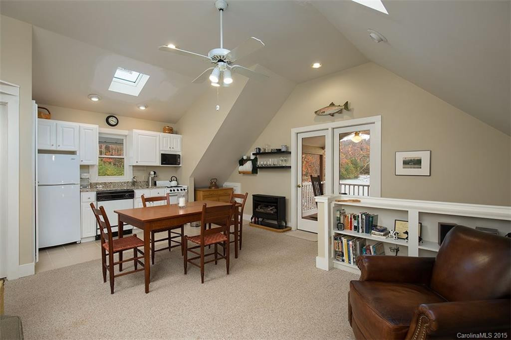 886 Eagle Lake Drive - Photo 17