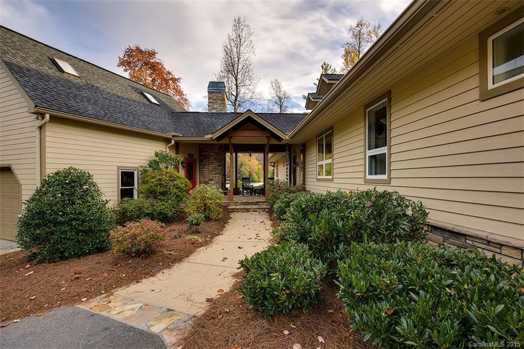 886 Eagle Lake Drive - Photo 18