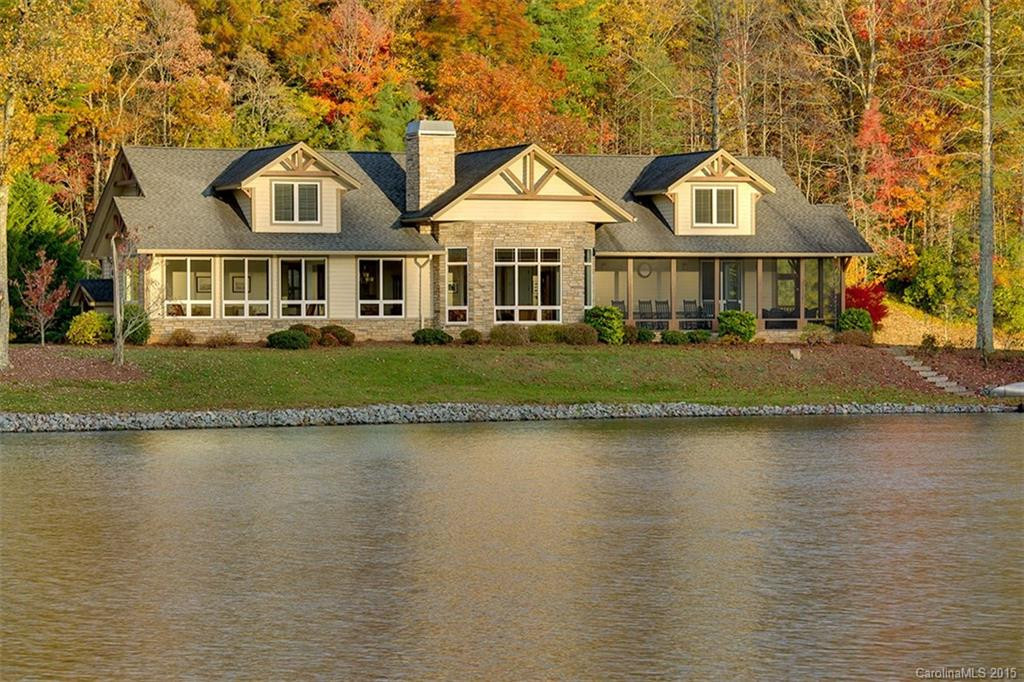 886 Eagle Lake Drive - Photo 20