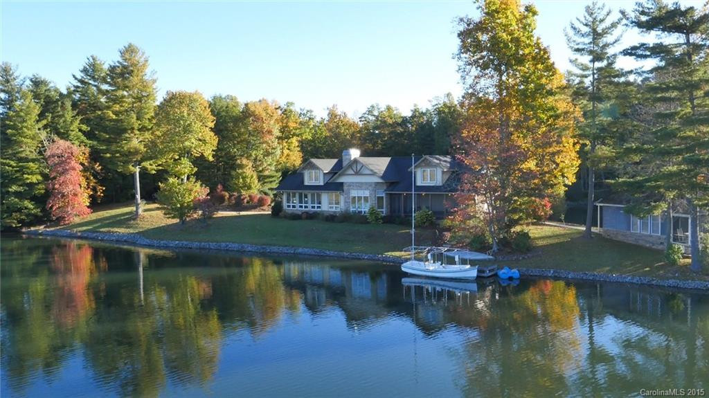 886 Eagle Lake Drive - Photo 3