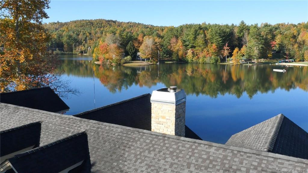 886 Eagle Lake Drive - Photo 21