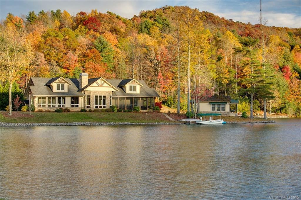 886 Eagle Lake Drive - Photo 22