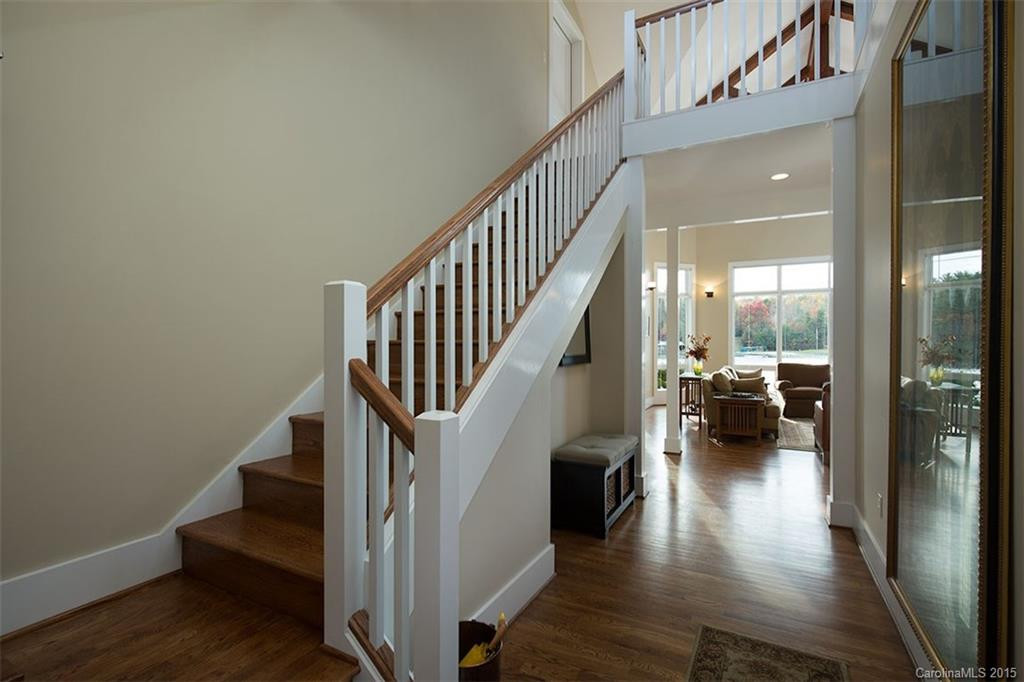 886 Eagle Lake Drive - Photo 4