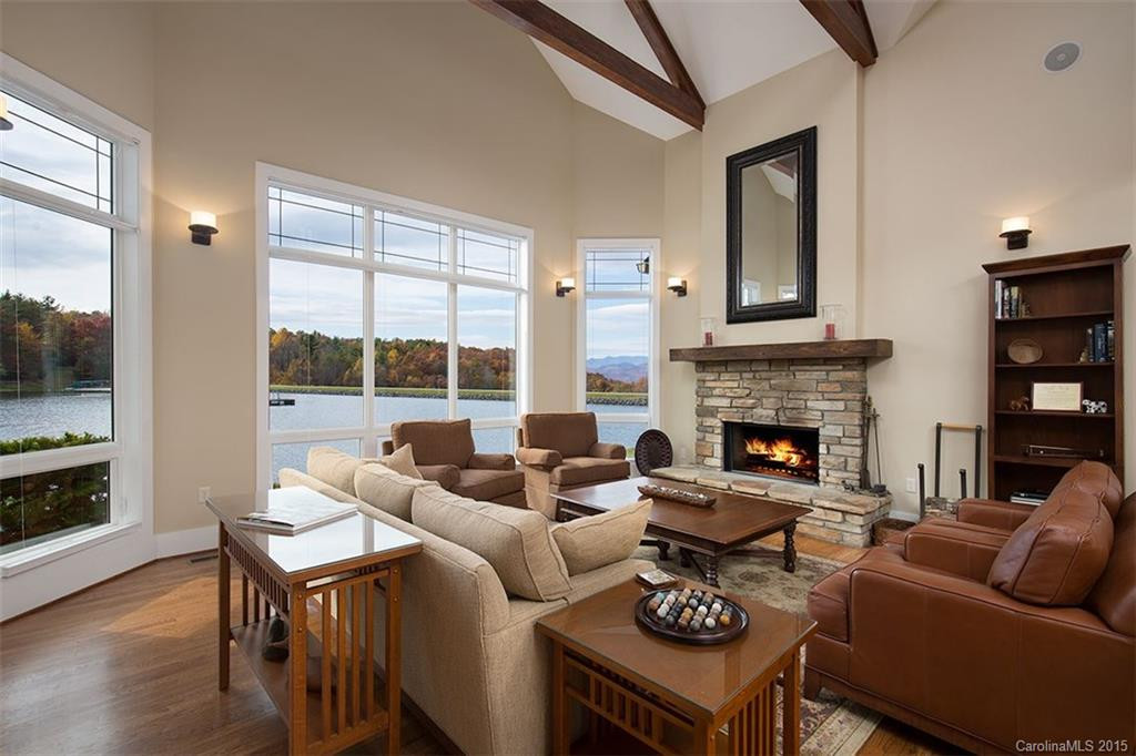 886 Eagle Lake Drive - Photo 5