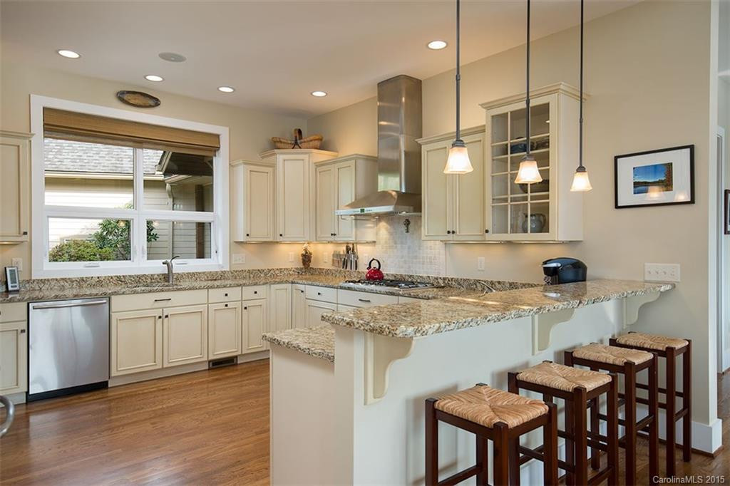 886 Eagle Lake Drive - Photo 7