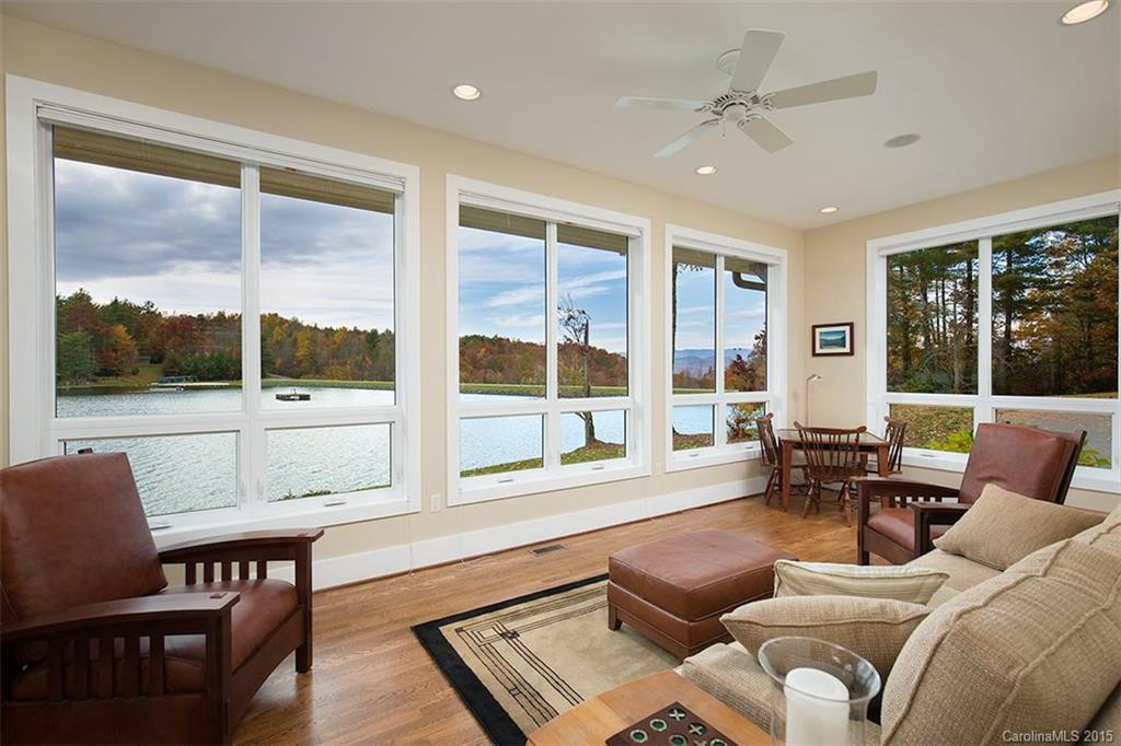 886 Eagle Lake Drive - Photo 8