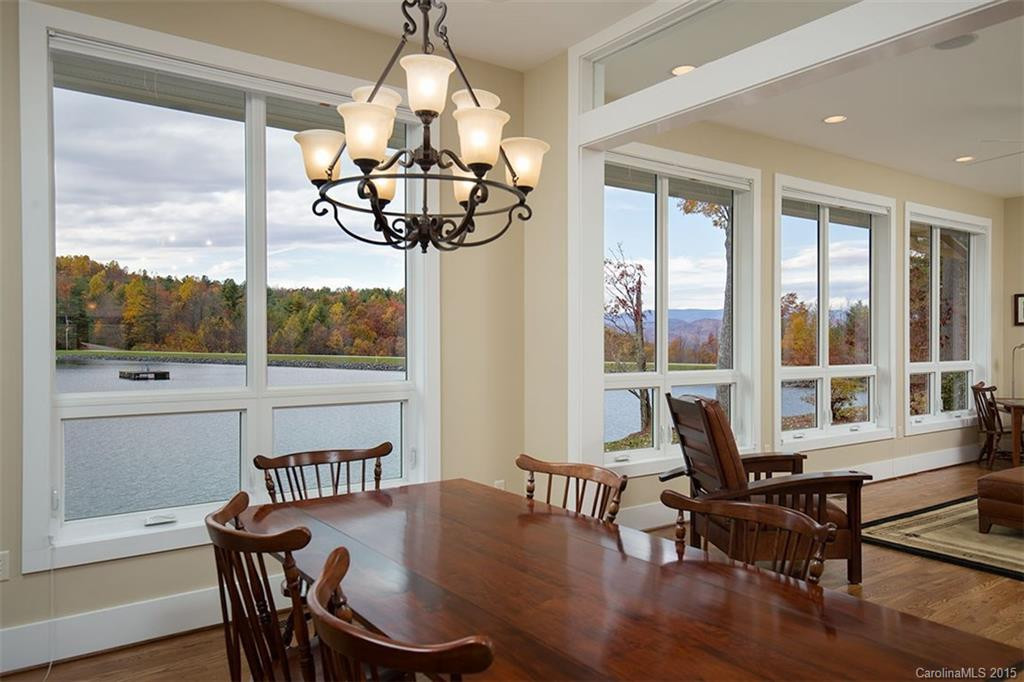 886 Eagle Lake Drive - Photo 10