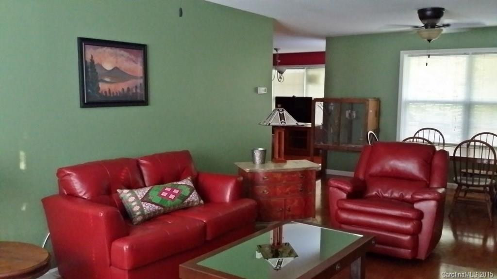 21 Kirby Road - Photo 2