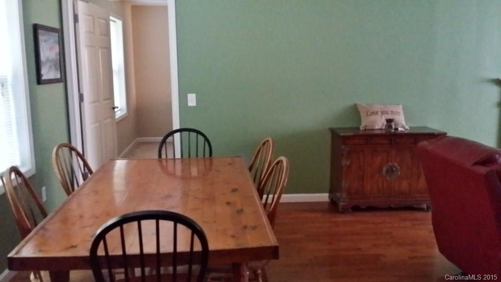 21 Kirby Road - Photo 3
