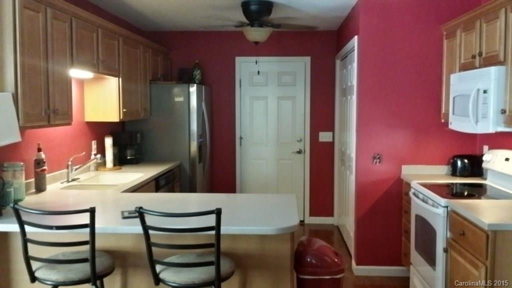 21 Kirby Road - Photo 4