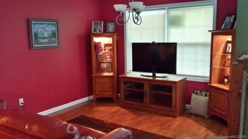 21 Kirby Road - Photo 5
