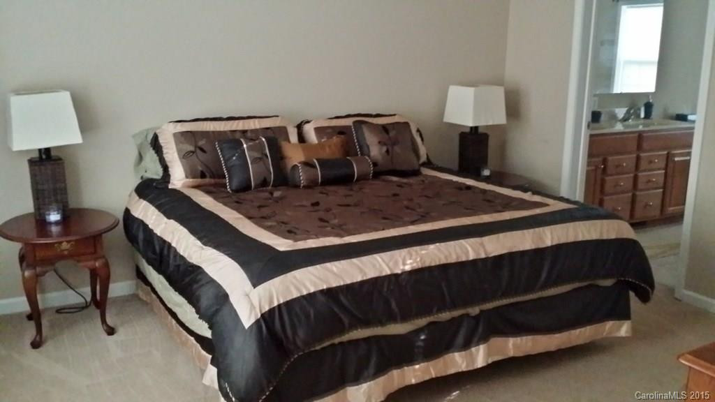 21 Kirby Road - Photo 6