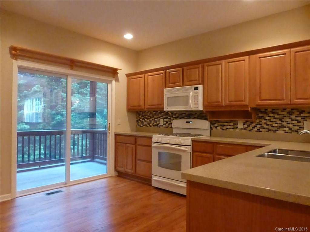 69 Coldwater Lane #Lot # 15B - Photo 2