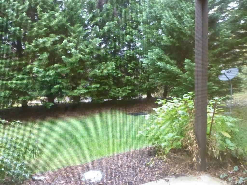 69 Coldwater Lane #Lot # 15B - Photo 11