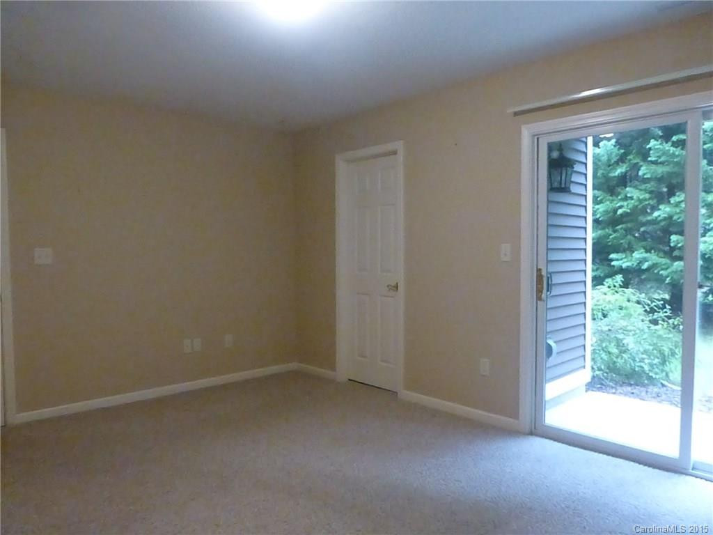 69 Coldwater Lane #Lot # 15B - Photo 12