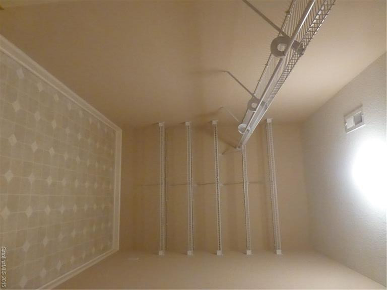 69 Coldwater Lane #Lot # 15B - Photo 13