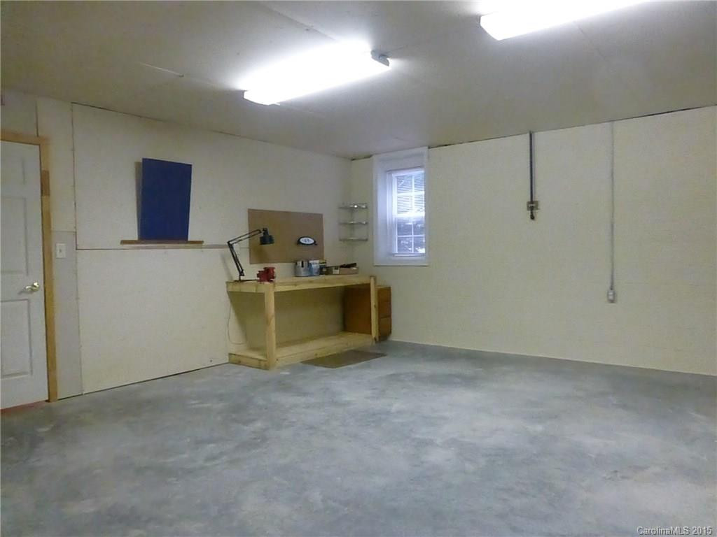 69 Coldwater Lane #Lot # 15B - Photo 14