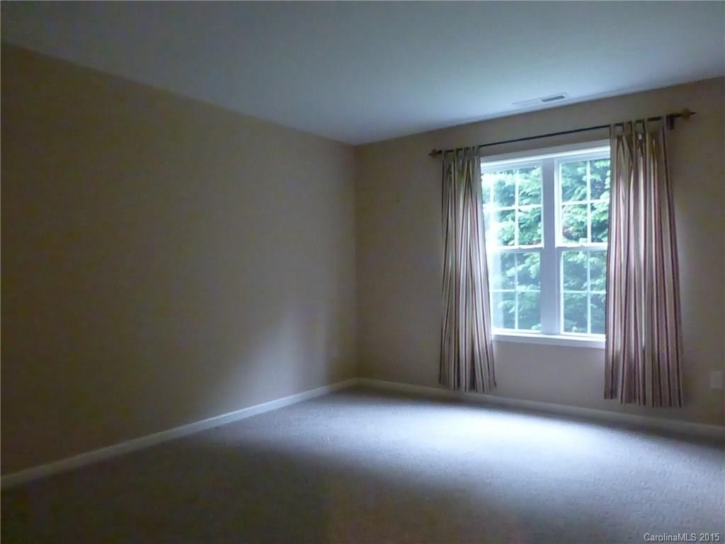 69 Coldwater Lane #Lot # 15B - Photo 15