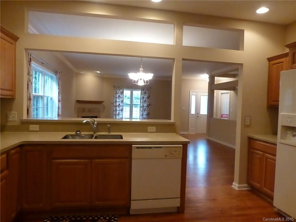 69 Coldwater Lane #Lot # 15B - Photo 3