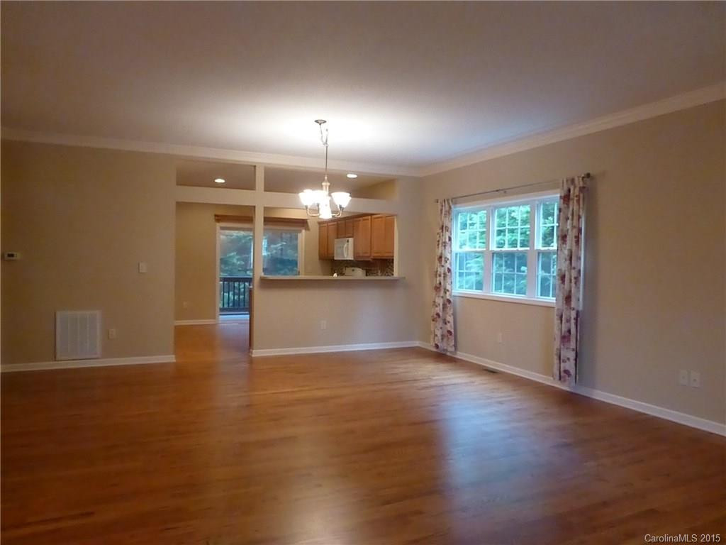 69 Coldwater Lane #Lot # 15B - Photo 4