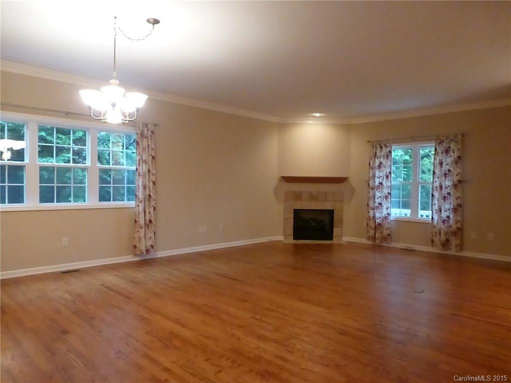 69 Coldwater Lane #Lot # 15B - Photo 5