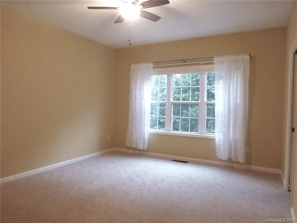 69 Coldwater Lane #Lot # 15B - Photo 6