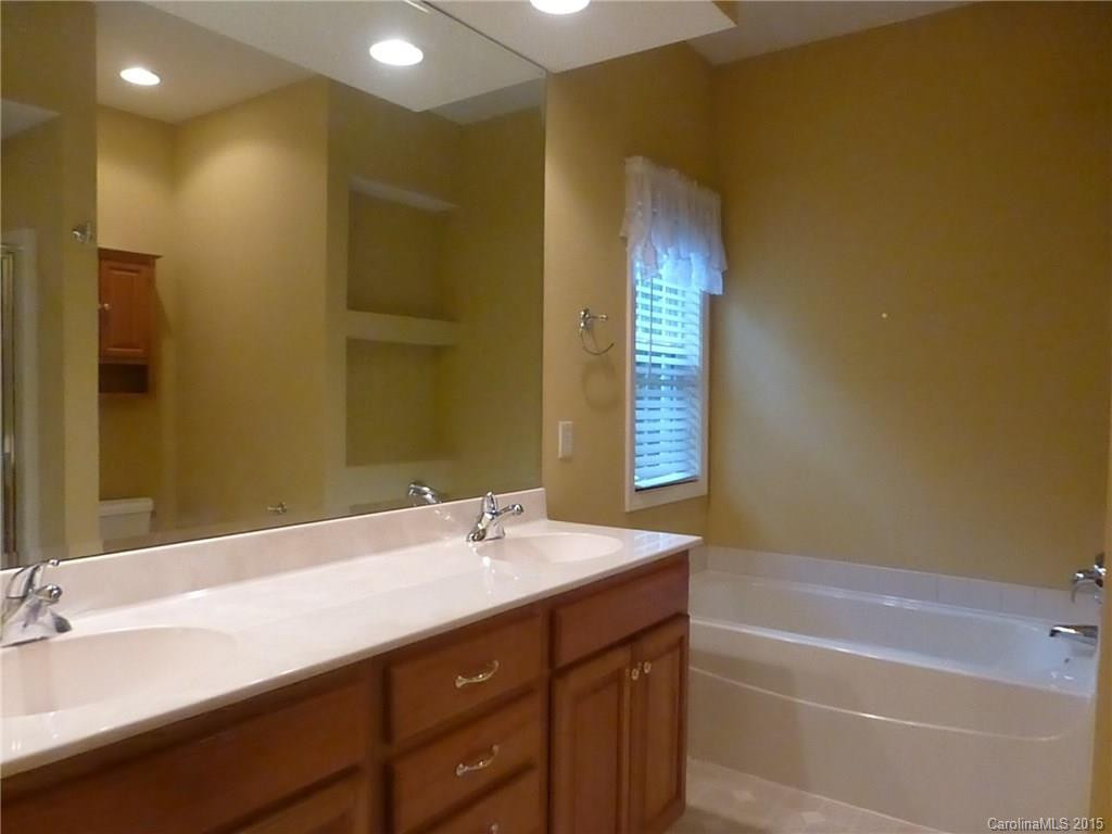 69 Coldwater Lane #Lot # 15B - Photo 7