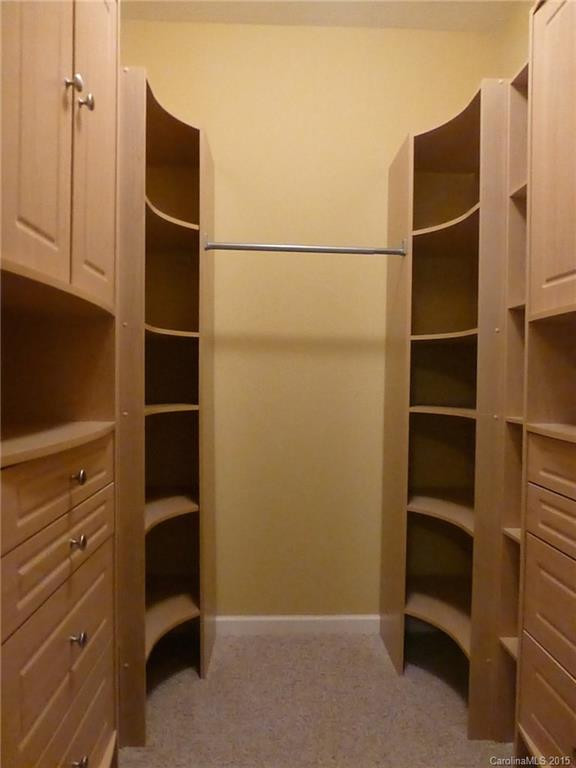 69 Coldwater Lane #Lot # 15B - Photo 8