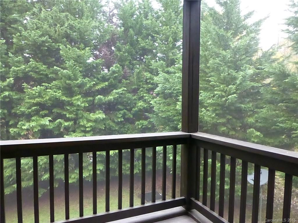 69 Coldwater Lane #Lot # 15B - Photo 10
