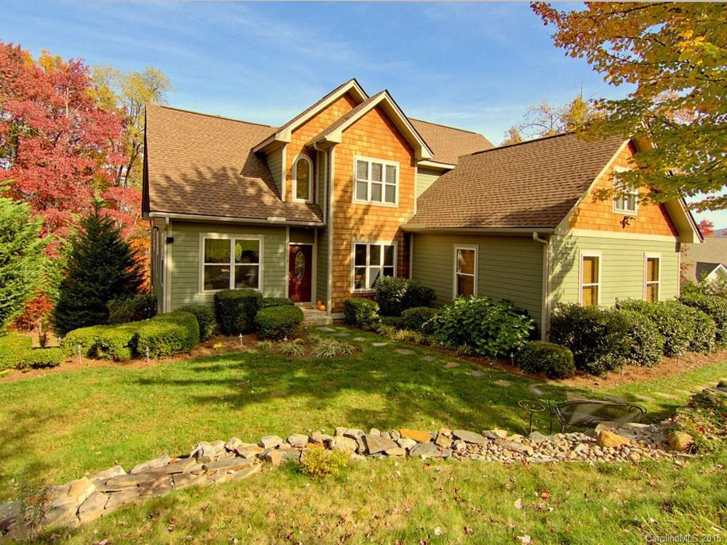 558 Grand Oaks Drive